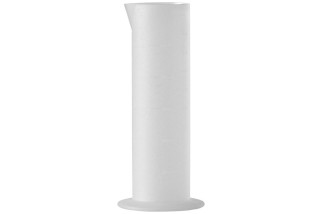 Doseur d'huile POLISPORT - 500cc