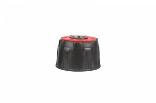 Capuchon de remplissage POLISPORT ProOctane