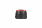 Capuchon de remplissage POLISPORT ProOctane