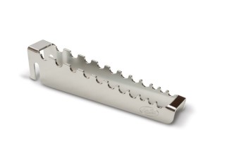 Rack à clés en T MOTION PRO