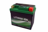 Batterie SKYRICH Lithium-Ion - HJTZ7S-FPZ
