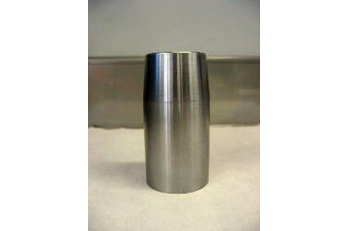 Outil de montage de joint KAYABA Ø43mm