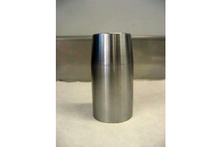 Outil de montage de joint KAYABA Ø41mm