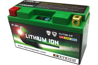 Batterie SKYRICH Lithium-Ion - LT9B