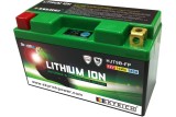 Batterie SKYRICH Lithium-Ion - LT9B