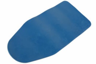 Entonoir modulable/flexible LASER TOOLS