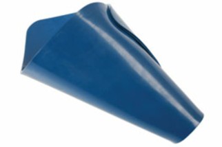 Entonoir modulable/flexible LASER TOOLS