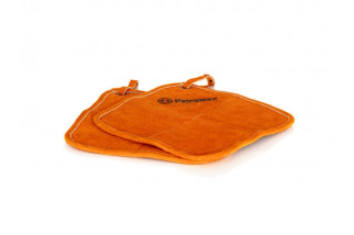 Maniques en aramide Pro 300 / 2 pièces | Petromax - Achat en ligne