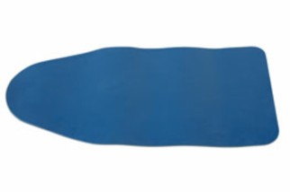 Entonoir modulable/flexible LASER TOOLS