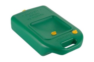 Bidon récupérateur RACETECH 10L