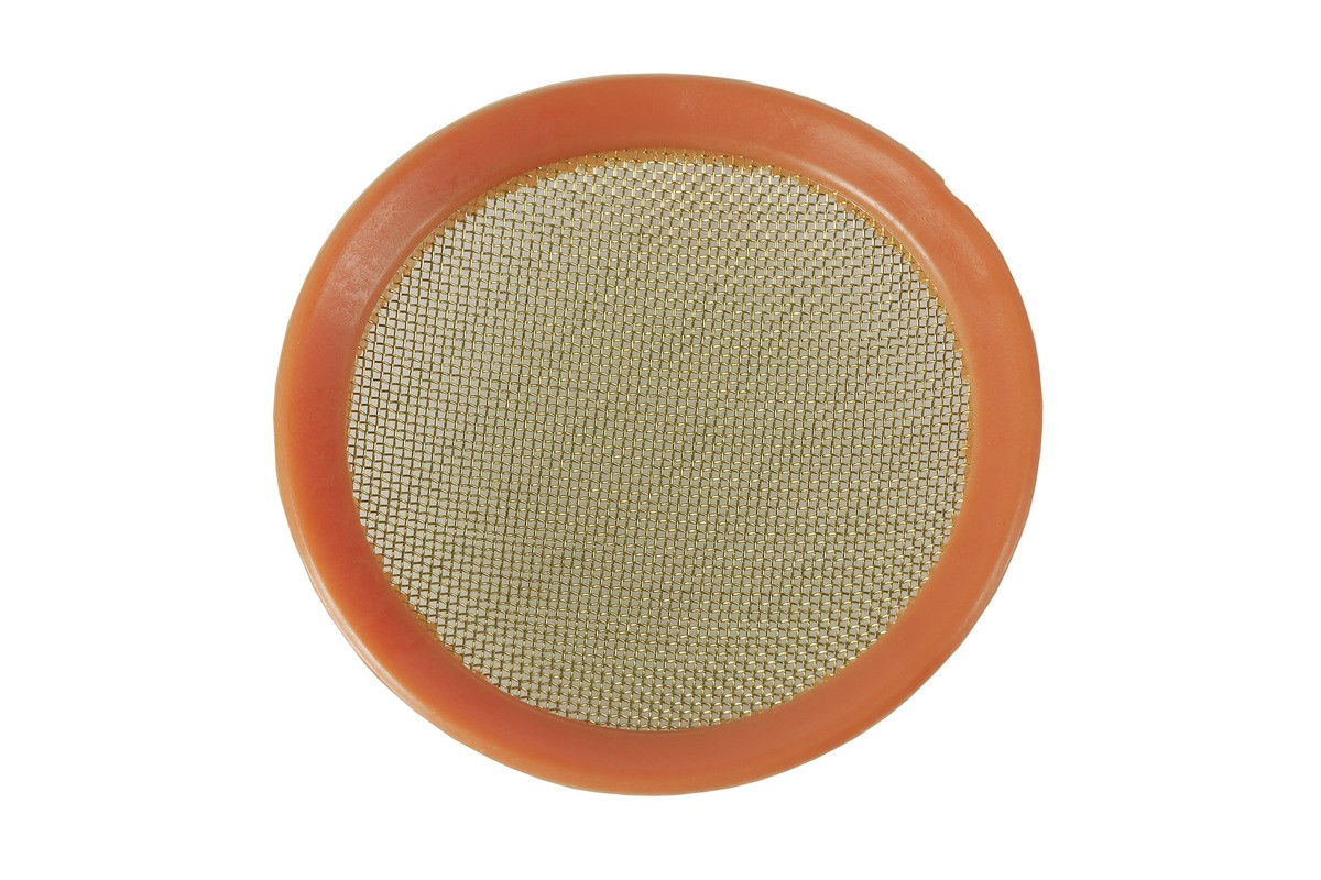 Filtre pour entonnoir PRESSOL