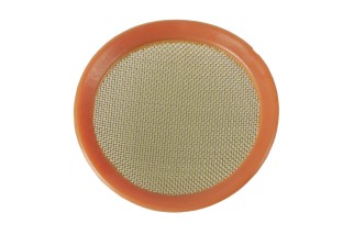 Filtre pour entonnoir PRESSOL