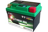 Batterie SKYRICH Lithium-Ion - HJTZ7S-FP