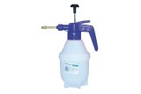 Pulvérisateur à pression PRESSOL 1L
