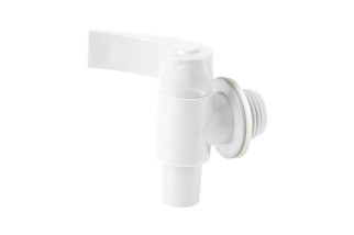 Robinet PRESSOL pour jerrycan plastique