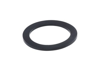 Joint d'étanchéité pour jerrycan plastique PRESSOL