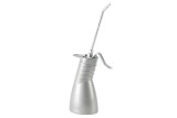 Burette d'huile PRESSOL zinc 200ml