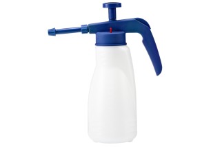 Pulvérisateur PRESSOL 1.5L