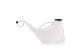 Bidon de remplissage universel PRESSOL 10L