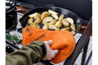 Maniques en aramide Pro 300 / 2 pièces | Petromax - Achat en ligne