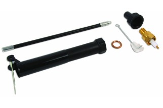 Testeur de combustion LASER TOOLS Colortune M10