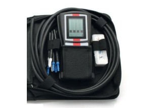 Dépressiomètre électronique SYNX Classic