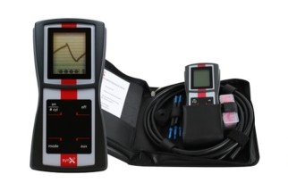 Dépressiomètre électronique SYNX Classic