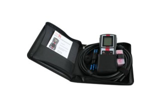 Dépressiomètre électronique SYNX Classic