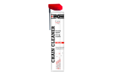 Nettoyant chaine IPONE CHAIN CLEANER 750ml | Ipone - Achat en ligne