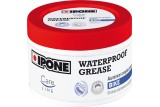 Graisse mécanique résistante à l'eau IPONE 200g | Ipone - Achat en ligne