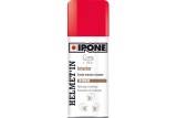 Nettoyant intérieur casque IPONE 150ml | Ipone - Achat en ligne