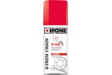 Graisse de chaine X-TREM CHAIN OFF-ROAD IPONE 100ml | Ipone - Achat en ligne