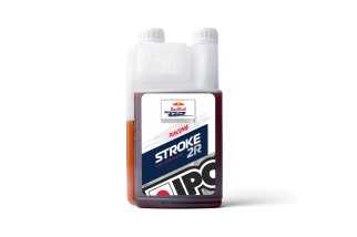 Huile Moteur 2T STROKE 2R IPONE 1L | Ipone - Achat en ligne