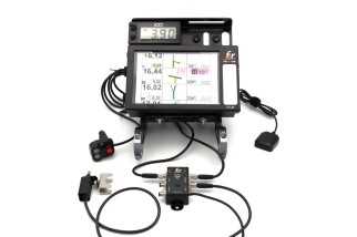 Kit de navigation AMATEUR