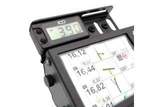 Kit de navigation AMATEUR