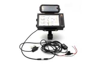 Kit de navigation DÉBUTANT