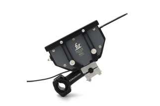 Kit de navigation DÉBUTANT