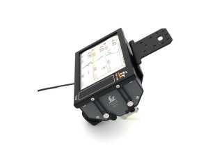 Kit de navigation DÉBUTANT