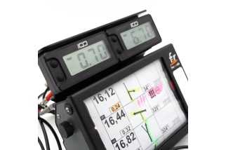 Kit de navigation PRO