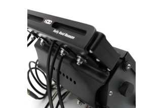 Kit de navigation PRO - 2 x ICO002