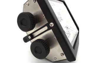 RB801 - Support pour roadbook manuel (unité principale uniquement)