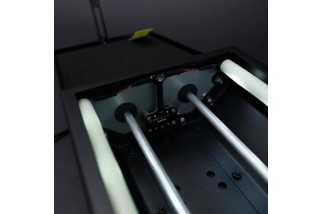 RB801 - Support pour roadbook manuel (avec support pour guidon SW-MOTECH)