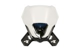 Plaque phare RACETECH V-FACE 2.0 LED