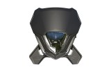 Plaque phare RACETECH V-FACE 2.0 LED
