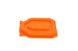 Couvercle de filtre à air TWIN AIR - 160138