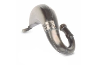 Pot de détente PRO CIRCUIT Works acier