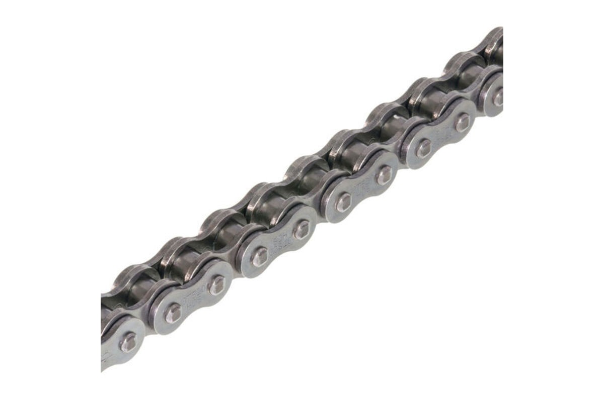 Kit chaîne JT/JT 520HDS 14/40 standard - couronne standard