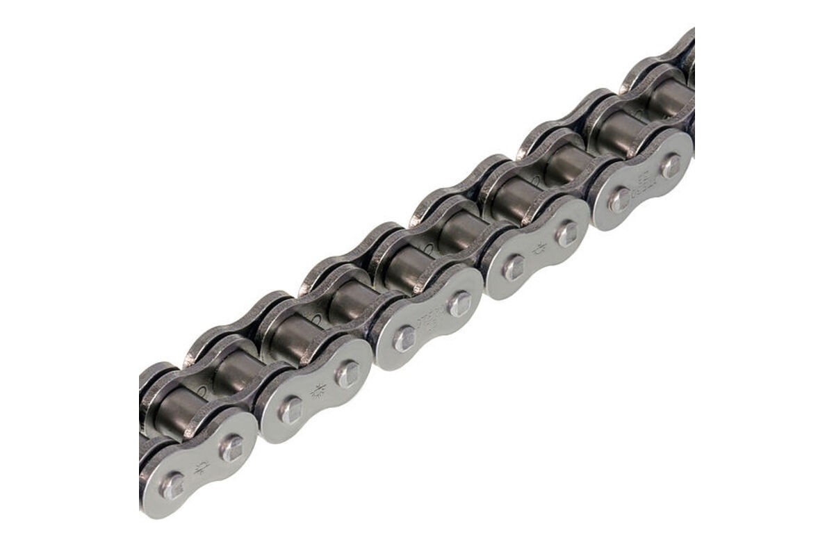 Kit chaîne JT/JT 520Z3 17/41 super-renforcé - couronne ultra-light