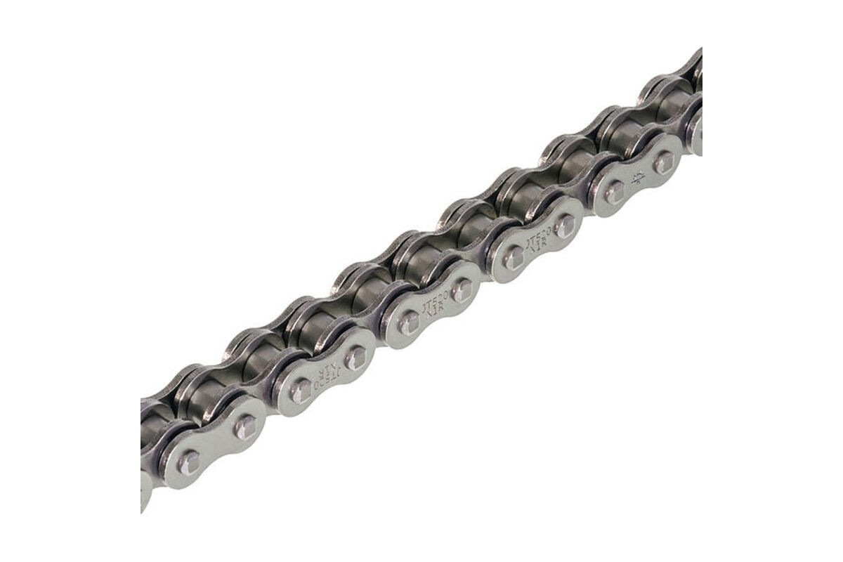 Kit chaîne JT/JT 520X1R3 14/40 standard - couronne standard