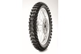Pneu PIRELLI SCORPION MX32 MID SOFT 110/90-19 NHS 62M TT